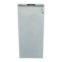 중고냉동고 200L 최상급