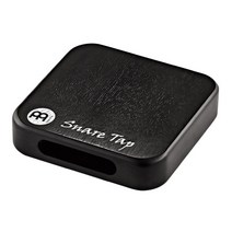 Meinl 카혼(카존) 스네어탭 CST