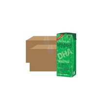 남양 아인슈타인 일반 우유 180ml 48입, 아인슈타인 일반 우유 180ml 48