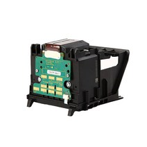 HP OfficeJet Pro 250DW 276DW HP8600 프린터 부품 용 풀 컬러 프린트 헤드 교체, 한개옵션0