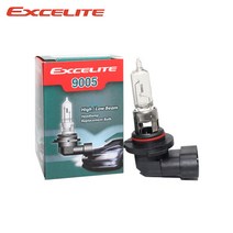 엑셀라이트 싼타페TM 전조등 9005(HB3) HL+ 자동차 순정형 할로겐 전구