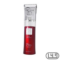 샤페이 애견미용기계 보르조이 닥스훈트 PROHS-303, 상세페이지 참조