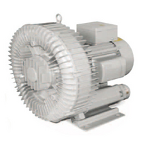 황해전기 링브로아 HRB-501 링브로워 단상, HRB-501 단상