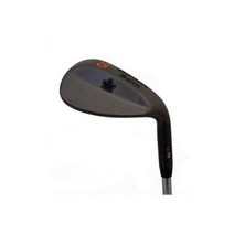 NEW Northern Spirit 골프 70° High Loft & Launch Lob 웨지, Right-Handed