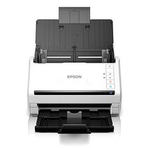FUH890637[EPSON] DS-530 스캐너, 단일옵션