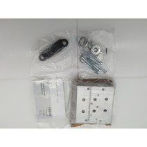 FESTO Connection block VABM-B10-25S-G38-2