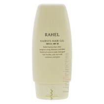 알로에마임 라헬 헤어시스 헤어젤 150ml