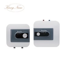 GN 전기온수기 8L/10L/15L/30L (상/하), 10L KNE-10KU(상향식)