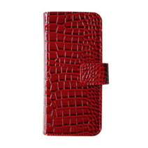 미스터마켓 갤럭시S8 G950 크렉스 지갑 카드수납 케이스 (9328447), 그레이, 크렉스다이어리