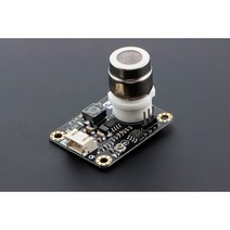 [SEN0159]이산화탄소 센서 모듈 Analog CO2 Gas Sensor For Arduino