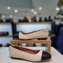 락포트 여성 트루테크 플랫슈즈 CI9680