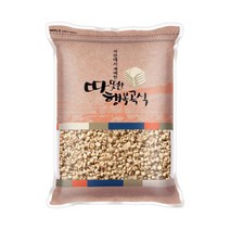 현대농산 국산 율무 1kg