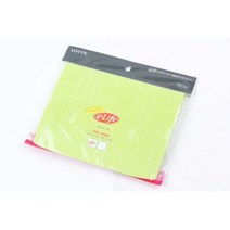 [오너클랜] 5p 롯데 이라이프 종이도시락 대 도시락 일회용도시락 소풍 캠핑 일회용품 주방, 상세 설명 참조, 상세 설명 참조