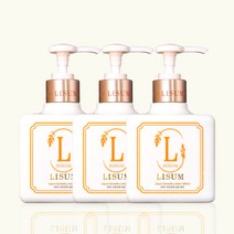 (묶음/당일배송) 리숨 센텔라 베이비 로션 300ml +묶음할인, 3개