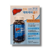 한미양행 헤파케어골드 1000MG x 180캡슐 간건강 간영양제 밀크씨슬 코스트코, 상세페이지 참조, 상세페이지 참조, 상세페이지 참조, 상세페이지 참조, 상세페이지 참조