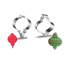 수능 쿠키커터 다이소 모양 틀 튀일 몰드 네잎클로버 쿠키 허그 실리콘 약과 붕어빵 휘낭시에 피카츄 버터 산타모자 나뭇잎 전문가용 초콜릿 유령 빵도장 오이 진저맨 동물얼굴 토끼 고양, 2pcs 랜턴