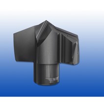 ISCAR QCP191-2M IC908 드릴 인서트팁 2개