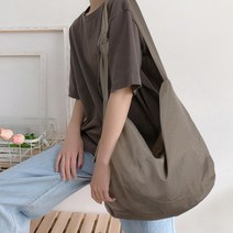 깔끔 기본 스타일 사이트 포켓 데일리 여성 숄더백뜨개가방 가죽 숄더백 가죽숄더백 빅숄더백 남자 숄더백 남자 숄더 백 여자크로스가방가방 레더크로스백 메신