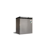 업소용 110L NDF-151BS 완벽 냉동고 고급칼라강판, 상세페이지 참조