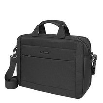 오피스 스타일링 서류가방 클래식서류가방 출근용가방