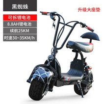 전동스쿠터 입문용오토바이 이륜차 싱싱카 따릉이 개인이동수단, G