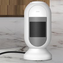파티션히터 에코히터 산업용히터 욕실용히터