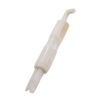 디엠몰 1+1 손 다침 방지 재봉틀 실 끼우개 실꿰기 미싱