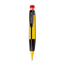 스테들러 노리스 771 점보 샤프, 1.3mm, 12개입