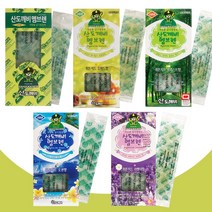 산 멤브렌(선택) 교환용 차량용방향제 탈취제 용공기청정제 리필용, 코꾸모 쿠팡 1 오리지널향
