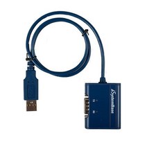 1포트 USB to RS232 USB시리얼컨버터, 바디챔버 본상품선택