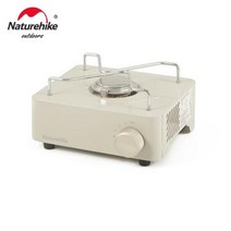 더치오븐 반합 상판 웍 식기 등유통 Naturehike 네이처하이크 캠핑 아웃도어 미니 가스 스토브 휴대용 피