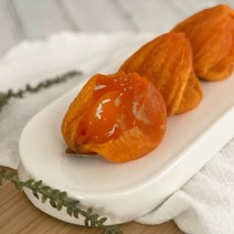 대봉곶감 하동 대봉곶감 20개 1.8kg(900gX2팩), 단일옵션