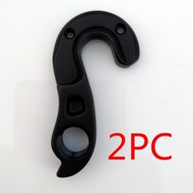 자전거행어 2pcs 자전거 derailleur hanger for liv langma advanced Giant tcr adv slr Giant contend sl propel, qwgy430p2