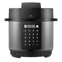 풀스텐 전기압력밥솥 VTXKA-1000G, [PN풍년] 풀스텐 전기압력밥솥 VTXKA-1000G