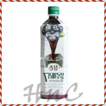 835ml 블루베리7퓌레농축액 블루베리액 주스 과즙 참존, hncbio 1, hncbio 1, hncbio 본상품선택