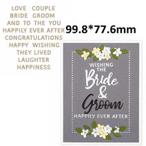 뜨거운 호 일 접시 크리스마스 트리 나비 가로 꽃 평화 DIY 공예 카드 앨범 스크랩북 스텐실 21 만들기, 03 3