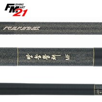 유양 MF만능뜰채 600