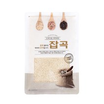 팩마트 몸에보약잡곡 일반형(500g) 포장지 봉투, 170x240 [1000장]