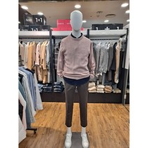 흄 유니트위드풀오버791 FHOWCSL11