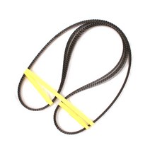 국산 골절톱 골절기톱날 1 980mm 10개입 목재절단 냉동육가공 특수열처리 한국후지 지우 육절기 사용 /골절기날 /골절기, 1개