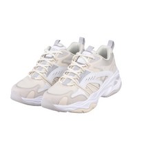 스케쳐스 2022년신상 남성 딜라이트4.0 빠른출고!!NC강서점