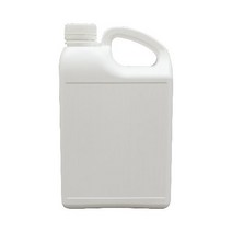 스킨스쿠버 콤프오일 1L