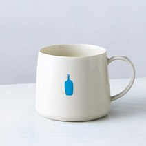 블루 보틀 커피 키요스미 머그