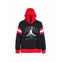 {국내정품} NIKE 나이키키즈 NIKE 나이키키즈 (140~170) 조던 나이키 jordan 짐23 후드