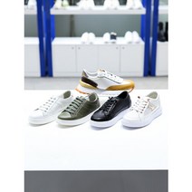 슈스파 [슈스파]한가위 GIFT제안 여성화 BEST