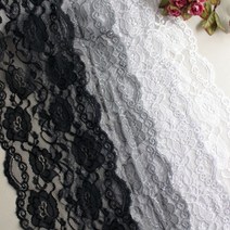 스판레이스]헬레나-4color (1388753) srn, 화이트, 1개