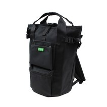요시다 가방 포터 PORTER 배낭 [UNION유니온] 782-08699 1.블랙