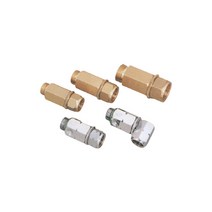 회전자 (8.5mm 10.13mm 13mm 16mm) / 호스꼬임풀이, A)8.5ø회전자