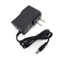 ac-dc 어댑터Schumacher 용 15V AC / DC 어댑터 IP-1800i IP-1800 i 950A 950 피크 암페어 400W 인버터 인, 한개옵션0