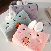 충전식 온수찜질기 그날 찜질팩 배 복부 허리 전기 온찜질기 온열기 캥거루온수팩, 2. 밸트